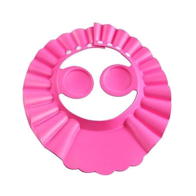 Baby Shower Cap for Kids