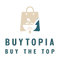 Buytopia - Home